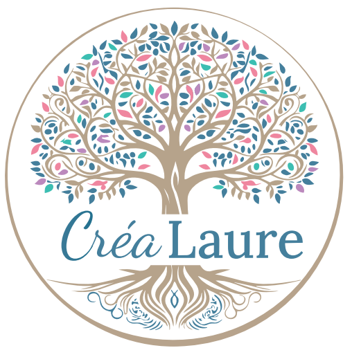 logo_crealaure